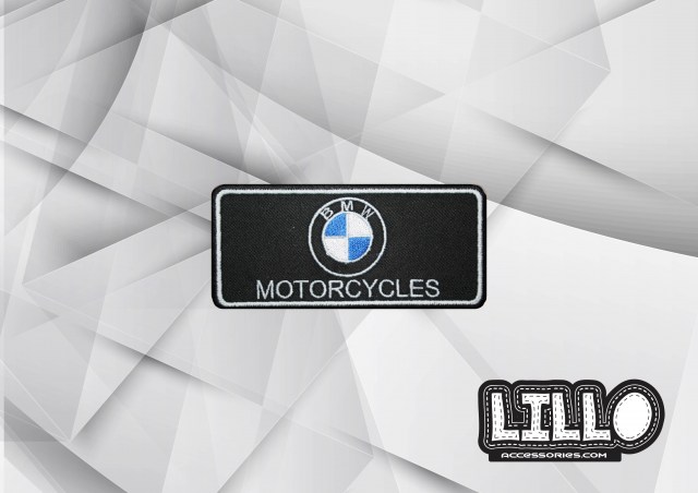 BMW Motorcycles 